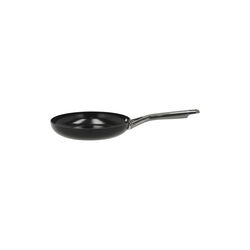 Blavet Frying pan &Oslash; 24 cm, Pillivuyt Gourmet