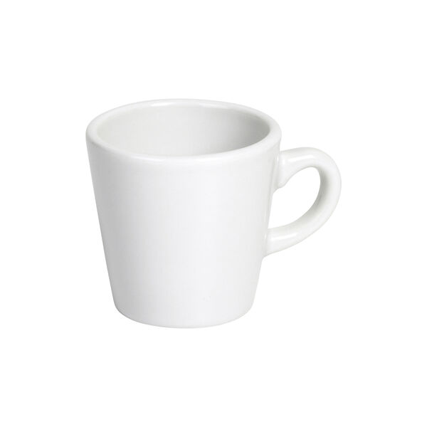 Ristretto Espresso Cup 5 cl, Pillivuyt