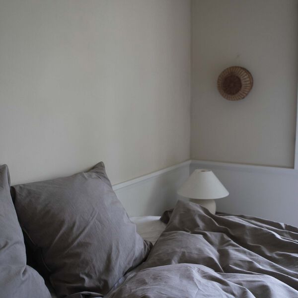 BEDDING - EXTRA LENGHT, talpa, Studio Feder