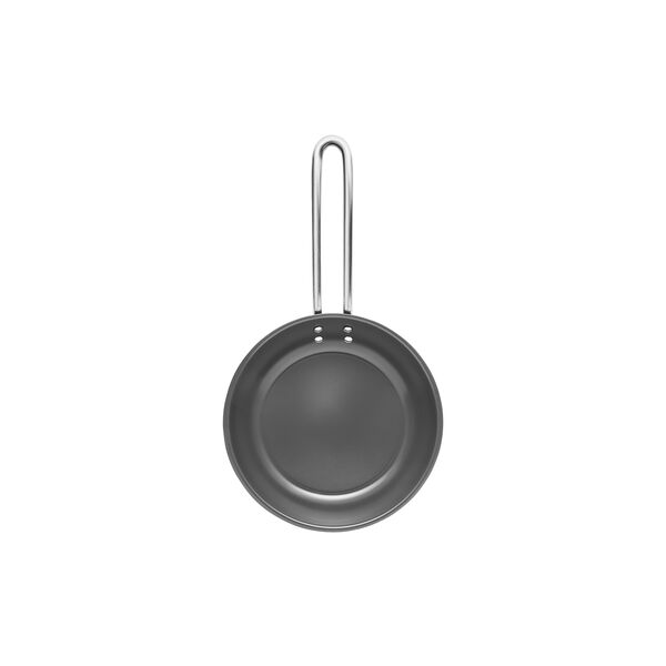Professional Frying pan Slip-Let&reg; Laser Titanium, Eva Trio