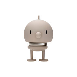 Soft Bumble, ash, Hoptimist