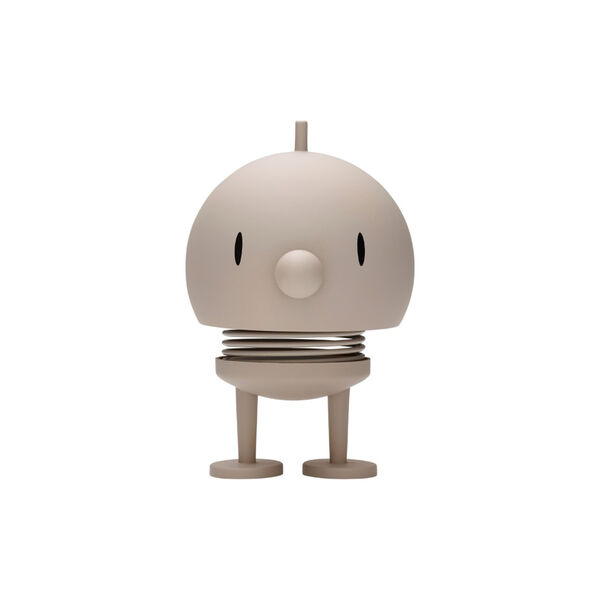 Soft Bumble, ash Soft Bumble, ash, Hoptimist