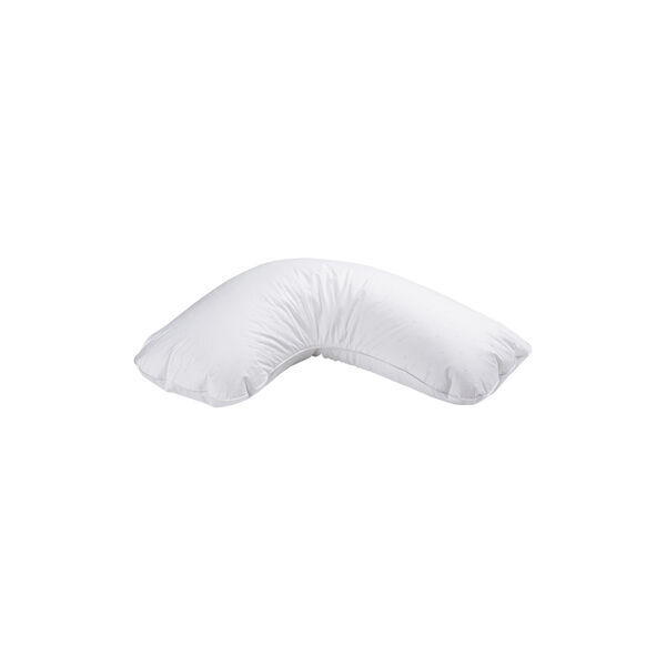 SideSleeper Pillow SideSleeper Pillow, Nordic Sleep by Fossflakes