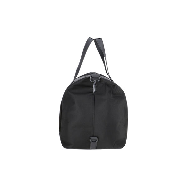 TALLINN Travel bag, black, JOST