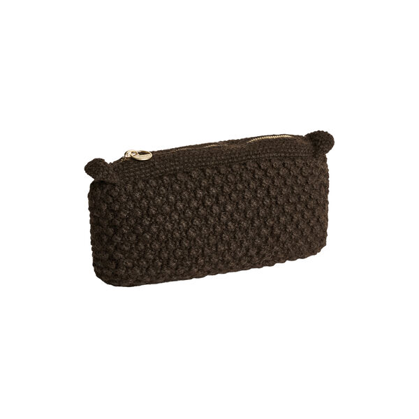 Helen Classic, dark brown Helen Classic, dark brown, Aiayu