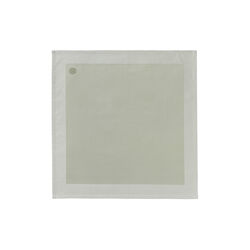 DAMASK Napkin, light green, Georg Jensen Damask