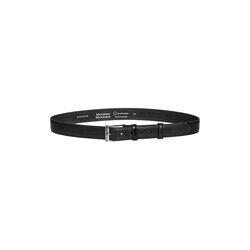 Essinot Belt, black, Matinique