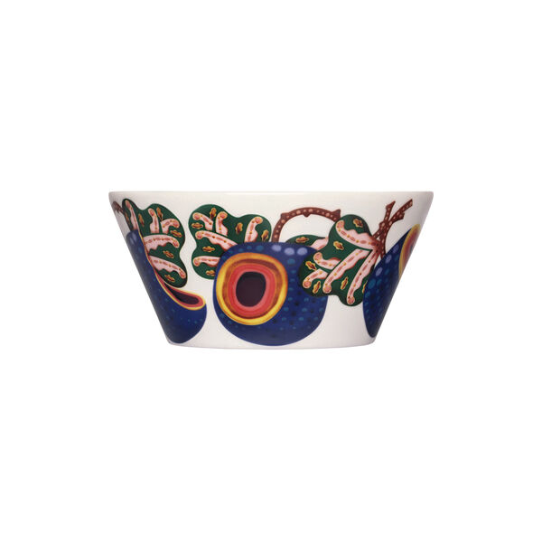 Taika Sato Bowl 60 cl, Iittala
