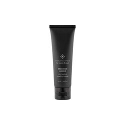 Precious Hands – Firming Cream, Amazing Space