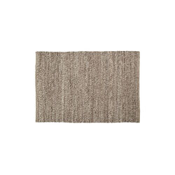 Sirius Rug, natural, Linie Design