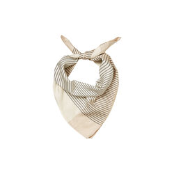 Runa Scarf, mix natural, Aiayu