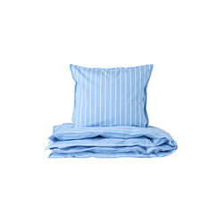 Baby Bedding, ciel, Studio Feder