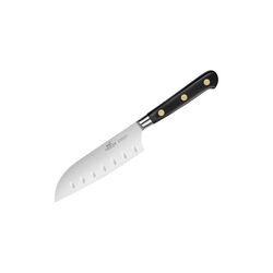 Ideal Santoku Knife, Lion Sabatier