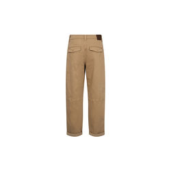 MMAymen Len Pant, petrified oak, MOS MOSH