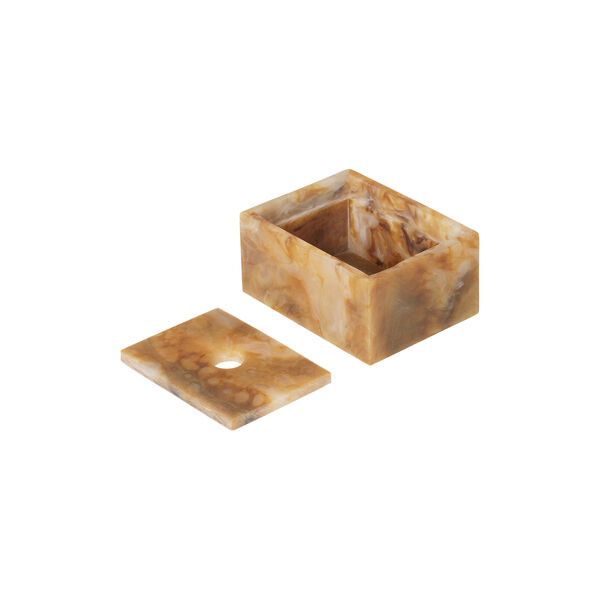 Mist Box 7,5x10, Ferm Living