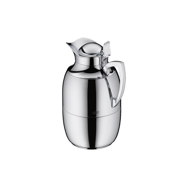 Juwel Vacuum Jug, stainless steel, Alfi