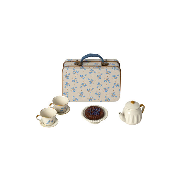 Afternoon Treat for Mouse, Maileg