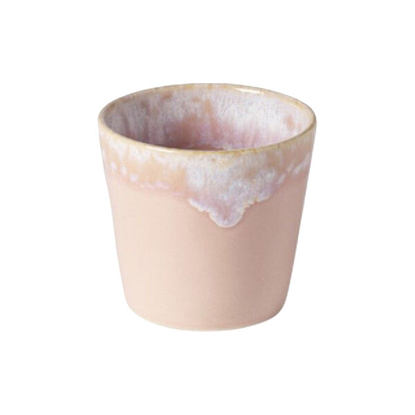 Gres Mug, rose, Costa Nova