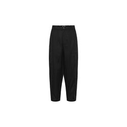 AtimaPW Trousers, black, Part Two