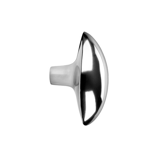 Lemon Hook, steel, ferm LIVING