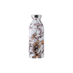 Clima Thermo bottle, grace, 24Bottles