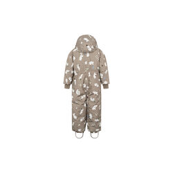 Ollie Snowsuit, moomin, MarMar Copenhagen