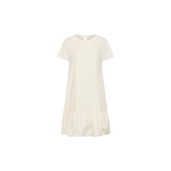RobinSZ Dress, ice, Saint Tropez