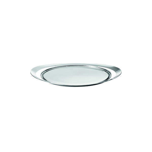 Cobra Serving Tray Cobra Serving Tray, Georg Jensen