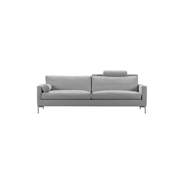 Lift Sofa, Bakar 0047, Eilersen