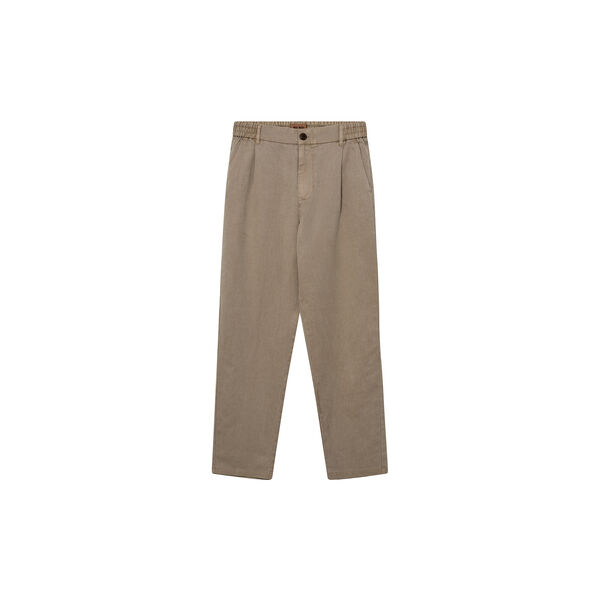MMGBaldo Porro Pants, incense, MOS MOSH Gallery