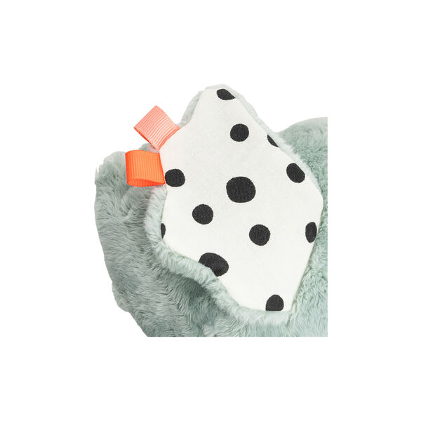 Birdee Activity Sensory Toy, blue Birdee Activity Sensory Toy, blue, Done by Deer