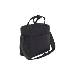MAcomputo Bag, black, Matinique