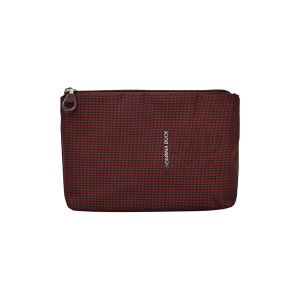 MD20 VANITY BAG | Sin, Mandarina Duck