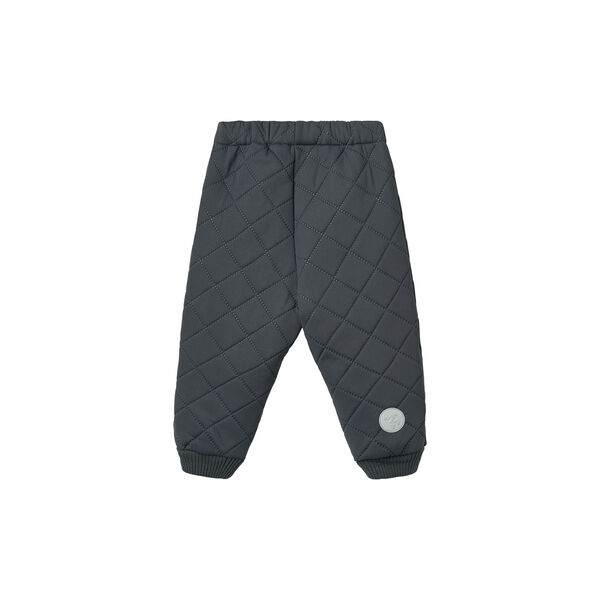 Thermo Pants Alex, 1060 ink Thermo Pants Alex, 1060 ink, Wheat