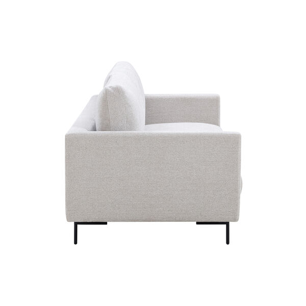 Trace 2-seater Sofa, Navona 02, Wendelbo