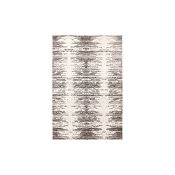 Shangri La Rug, sunrise, Rezas