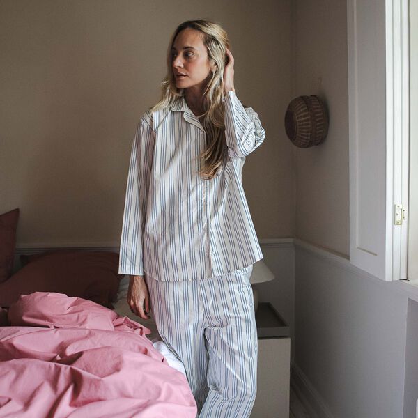 EDITH PAJAMA, phenomenal, Studio Feder