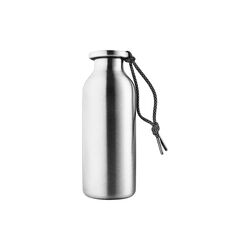 To Go Thermo Flask 24/12, Eva Solo