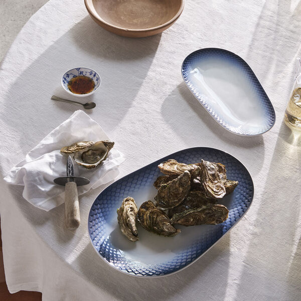 HAV Dish 35 cm HAV Dish 35 cm, Royal Copenhagen