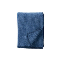 Domino Throw, Klippan Yllefabrik