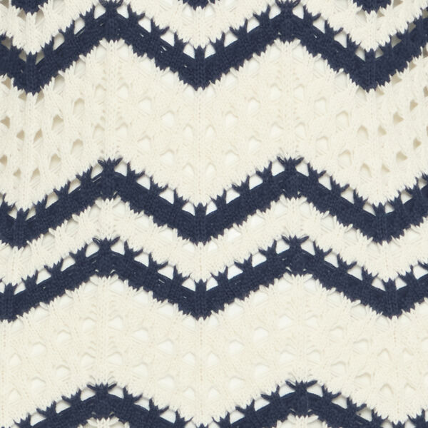 IRLEONORA Dress, birch IRLEONORA Dress, birch, Atelier Rêve