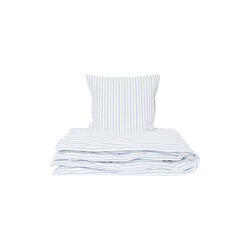 Junior Bedding, saltum, Studio Feder