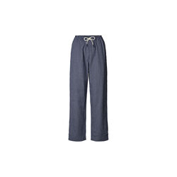 Trousers Atelier, neval academy, Rethinkit