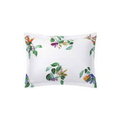 Parfum Bedding, Yves Delorme