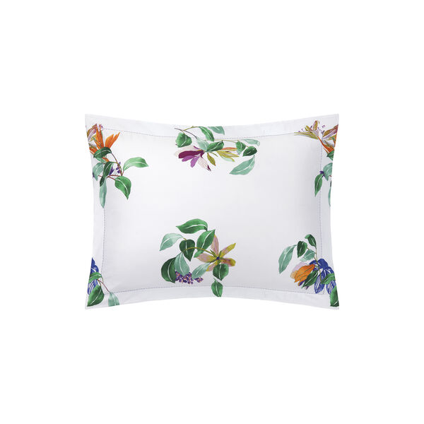 Parfum Bedding, Yves Delorme