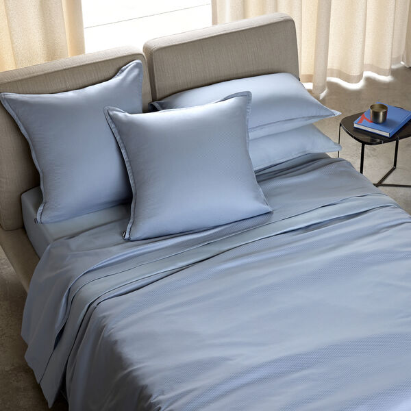 Loft Duvet Cover, horizon Loft Duvet Cover, horizon, BOSS Home