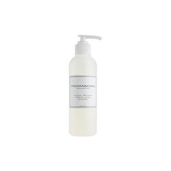 Aroma Therapy Deluxe Soap Lavender, Tromborg