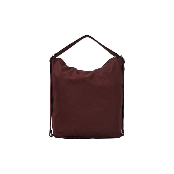 MD20 HOBO/BACKPACK | Sin, Mandarina Duck