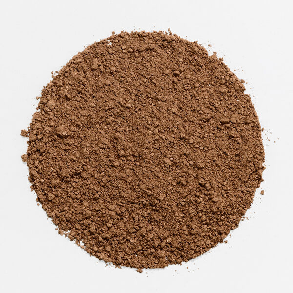 Mineral Foundation Latte Mineral Foundation Latte, Tromborg