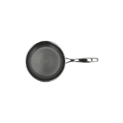 Paillon Hybrid Frying pan Ø 24 cm, Pillivuyt Gourmet